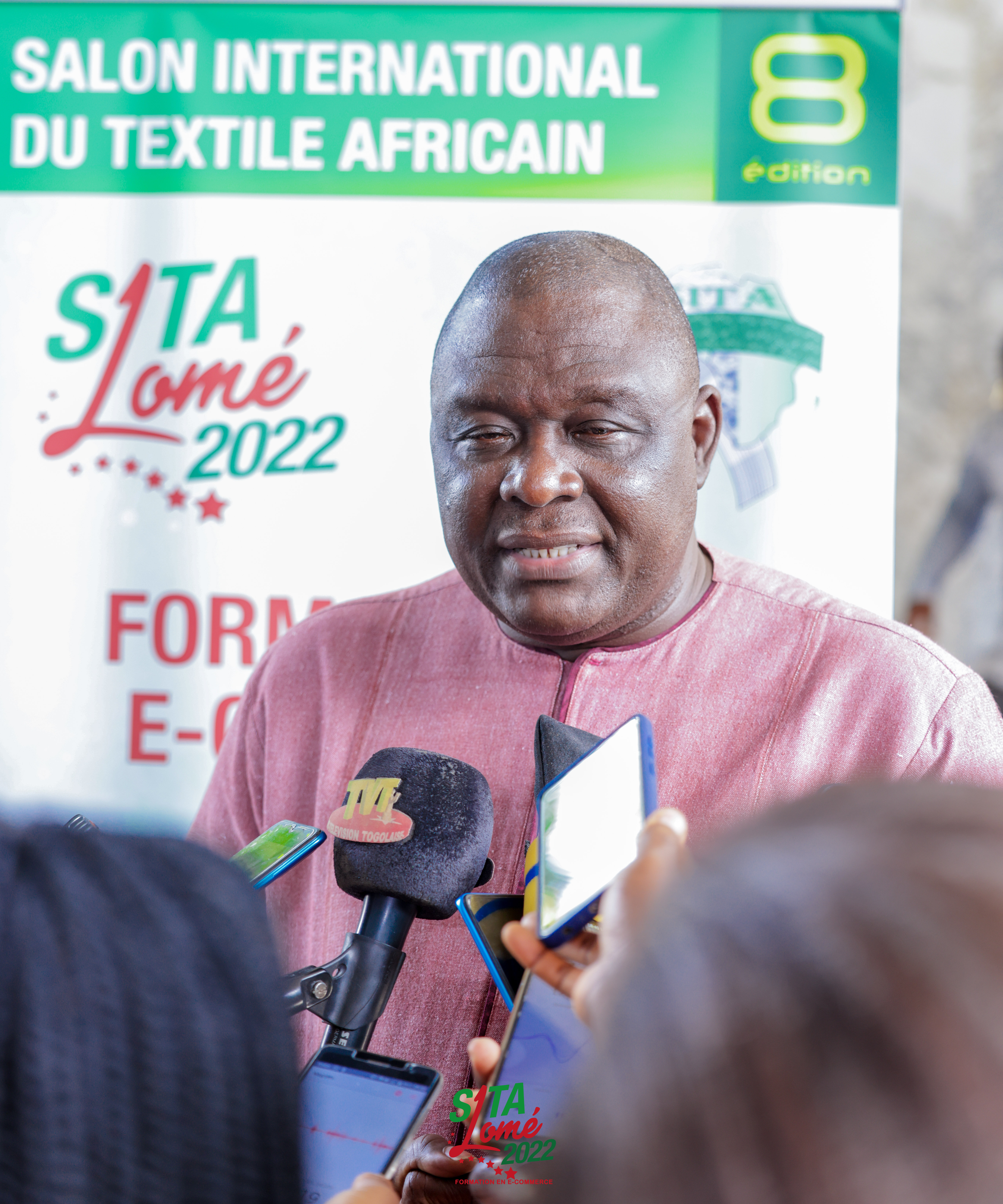 Formation textile — SITA Lomé 2022 — 3D4A1270